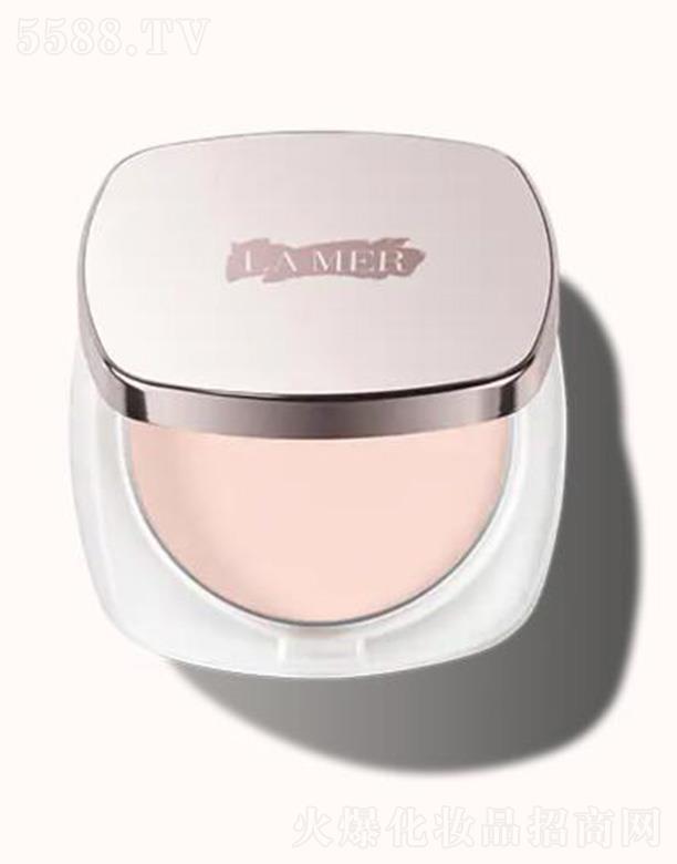 ��Ԋ�m�죨�Ϻ������Q(m��o)���޹�˾�����{֮�i�̹⟨׃�۷���ɰף������־õĆ���yЧ