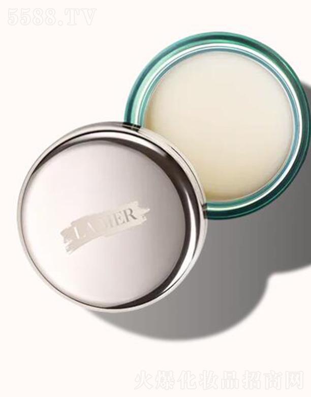 ��Ԋ�m�죨�Ϻ������Q(m��o)���޹�˾�����{(l��n)֮�i����˪ �������o(h��)�ߛ��澏