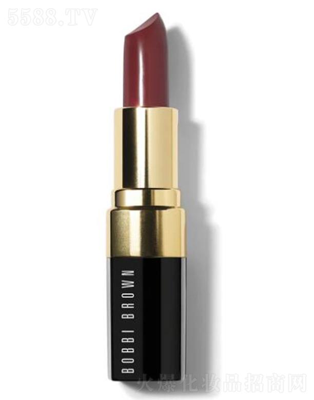 ��Ԋ(sh��)�m�죨�Ϻ������Q(m��o)���޹�˾���űȲ��ʐ��紽�ࣨõݮ�t�����wԭ�д�ɫ�̝�(r��n)�־�