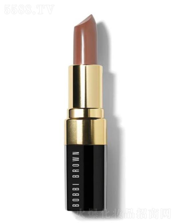 ��Ԋ(sh��)�m�죨�Ϻ������Q(m��o)���޹�˾���űȲ��ʐ��紽�ࣨ��ѿ����ɫ�ʬF(xi��n)��Ȼ���ɫ