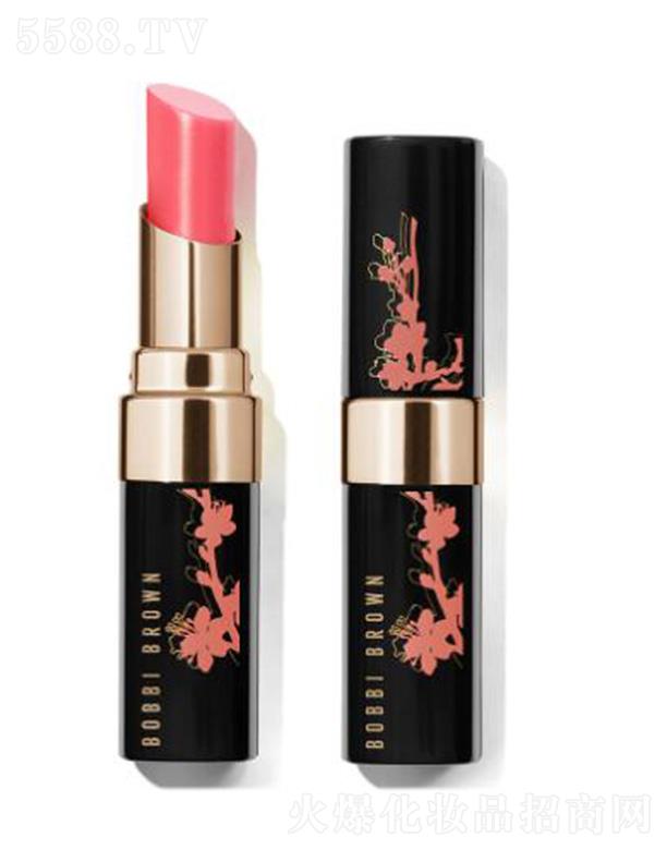 ��Ԋ�m�죨�Ϻ������Q(m��o)���޹�˾���űȲ�����ӯ���o(h��)�����ࣨ���yС�ٶ�����ҹ�����޶�10̖(h��o)���ۙ�����̝�