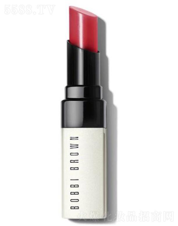 ��Ԋ�m�죨�Ϻ������Q(m��o)���޹�˾���űȲ�����ӯ���o(h��)�����ࣨ���yС�ٶ���4̖(h��o)��ݮɫ �߶��̝�