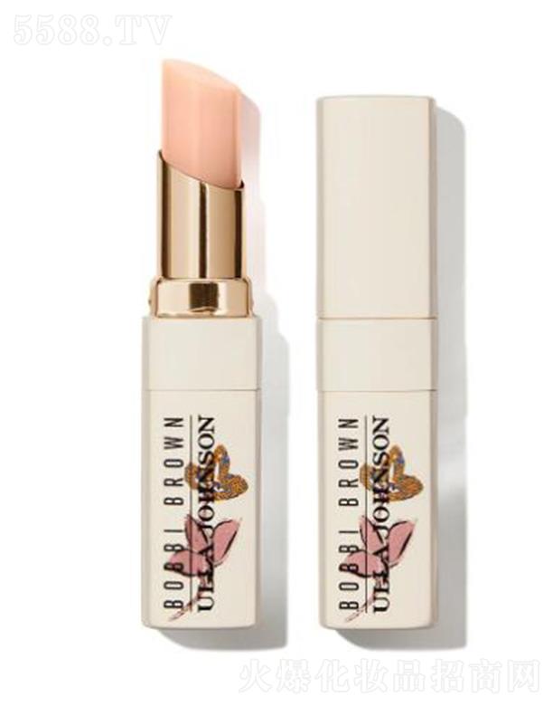 ��Ԋ�m�죨�Ϻ������Q(m��o)���޹�˾���űȲ�����ӯ���o(h��)�����ࣨ���yС�ٶ���ľ�Ȼ��޶�1̖(h��o)��� �𲽸��ư����Ĵ�ɫ