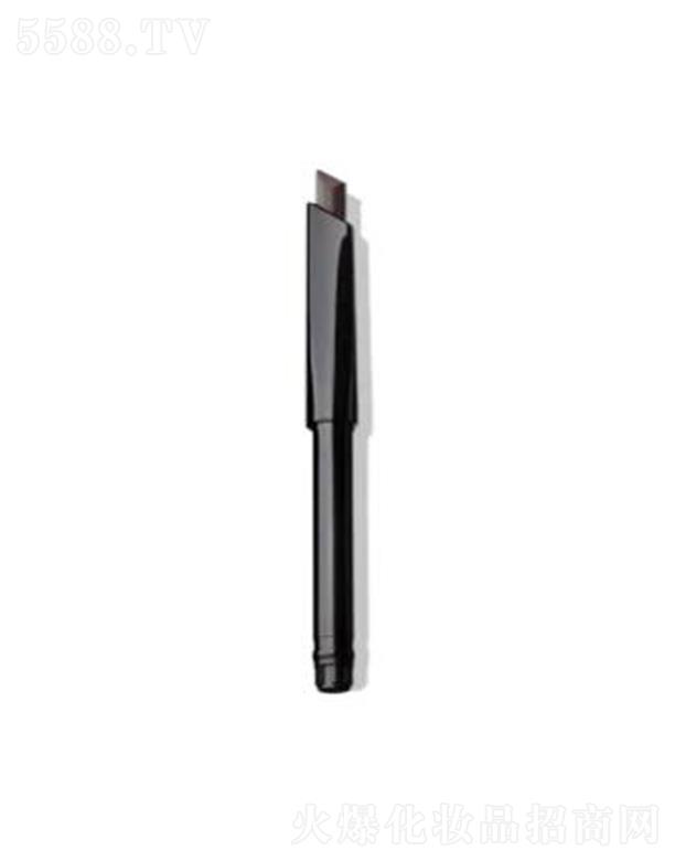 ��Ԋ�m�죨�Ϻ������Q(m��o)���޹�˾���űȲ��������S������ü�P��Qо2̖(h��o)����ľ ܛӲ�m������ɫ