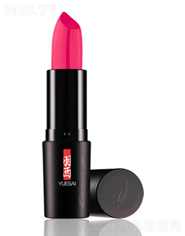 �W�R��(�Ї�)���޹�˾�������x�ݟ��ɫ��������CP08Ʒ�t  �m��(y��ng)�ճ������(ch��ng)��