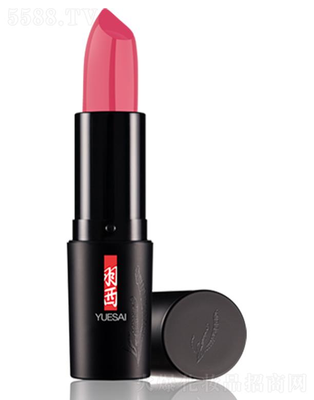 �W�R��(�Ї�)���޹�˾�������x�ݟ��ɫ��������P404�Ҽt �m�ϸ��N���w���