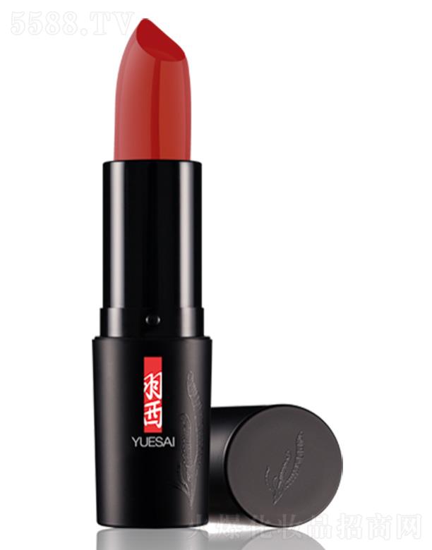 �W�R��(�Ї�)���޹�˾�������x�ݟ��ɫ��������CC03�ؼt ���w����ɫϵ