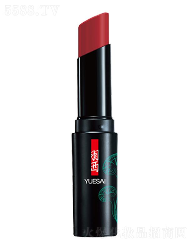 �W�R��(�Ї�(gu��))���޹�˾�������`֥���C(j��)��Ȼֲ�(r��n)�B(y��ng)ԭɫ����N09���ǌm�� ���o(h��)�������w