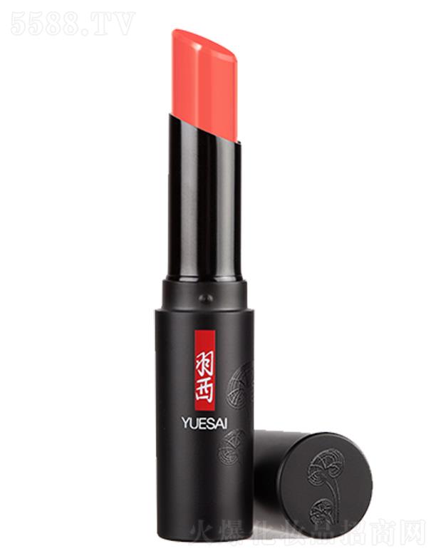 �W�R��(�Ї�)���޹�˾�������`֥���C��͸���B(y��ng)����C401Ҭ�uů� �����ɫ��