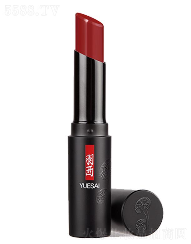 �W�R��(�Ї�)���޹�˾�������`֥���C��͸���B(y��ng)����VM01���ϼt��� �m���κμ��w���