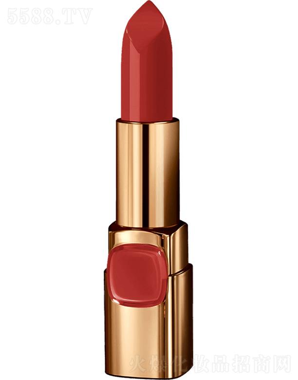 �W�R��(�Ї�(gu��))���޹�˾���W�R���̝�(r��n)����P201õ��С�� 혻��|(zh��)��