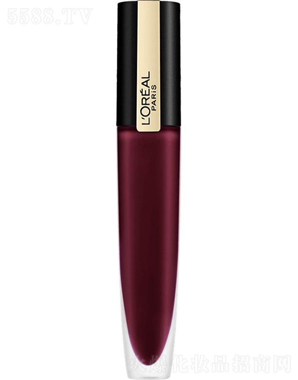 �W�R��(�Ї�)���޹�˾���W�R�Ŵ���205�ڼӁ��������� �p���o�г־��@ɫ