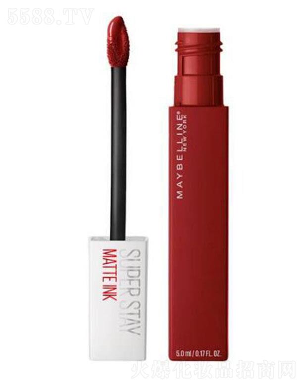 �W�R��(�Ї�)���޹�˾������ɏ�޳�ɫ����Һ�w����117���� �@ɫ��M�̝��B(y��ng)��