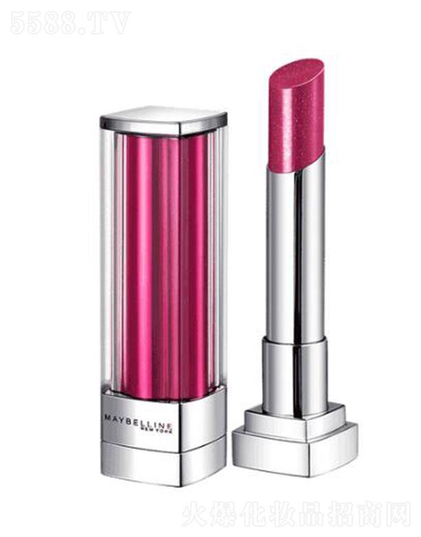 �W�R��(�Ї�)���޹�˾������ɏ�v��ҫ���@ϵ�д���SPK46 ��(x��)ā�WƬˮ������