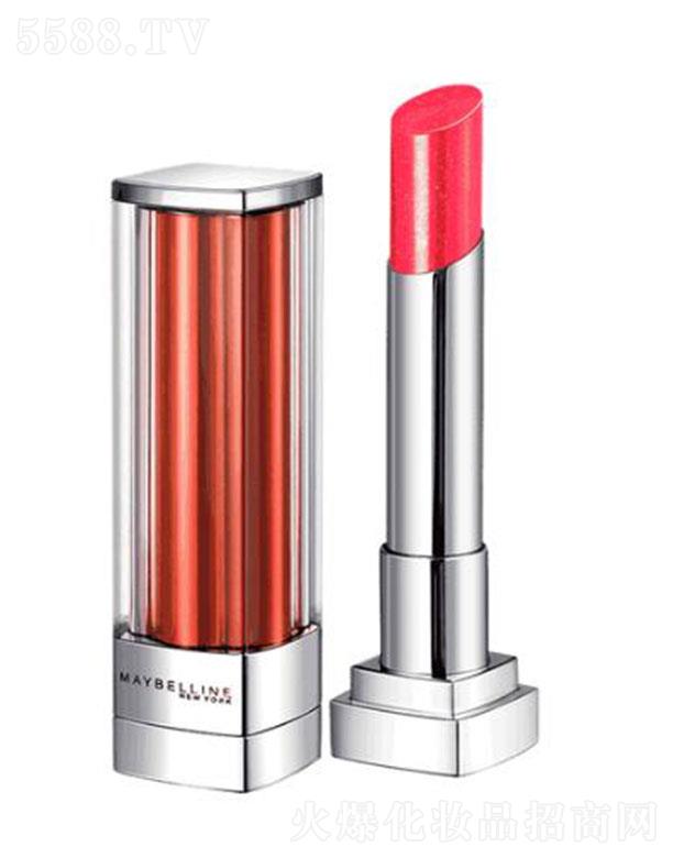 �W�R��(�Ї�)���޹�˾������ɏ�v��ҫ���@ϵ�д���SOR52 ��������b�|(zh��)�НM�M