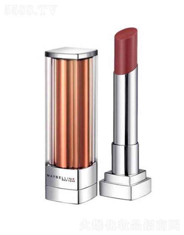 �W�R��(�Ї�)���޹�˾������ɏ�^ɫ�־ô���v��ҫϵ��SNU15��ɳ�� �����׃�Sӯ�ུ�