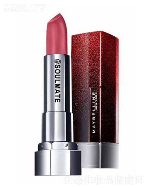 �W�R��(�Ї�(gu��))���޹�˾������ɏ�^ɫ�־ô�����(��i)�������������F�І���807�z�qõ�� 혻�������ɫ�־�