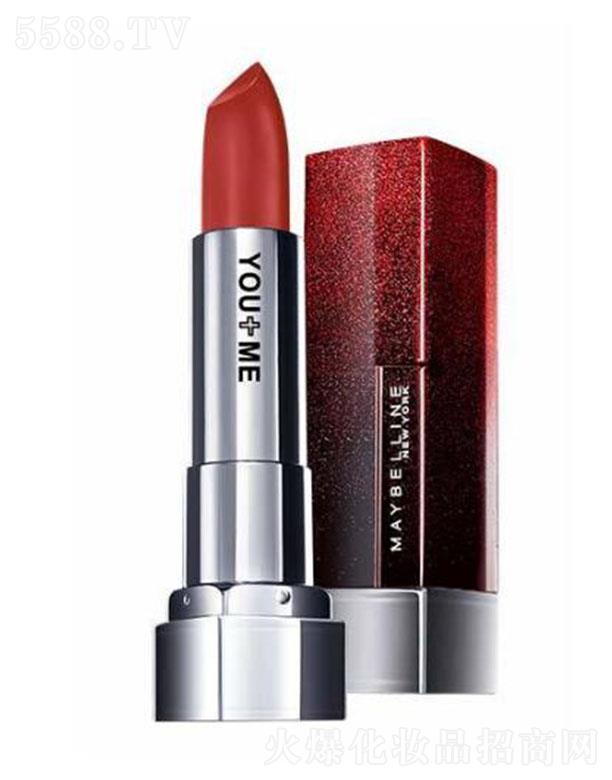 �W�R��(�Ї�(gu��))���޹�˾������ɏ�^ɫ�־ô�����(��i)�����������澄��233�r���� �@ɫ��M