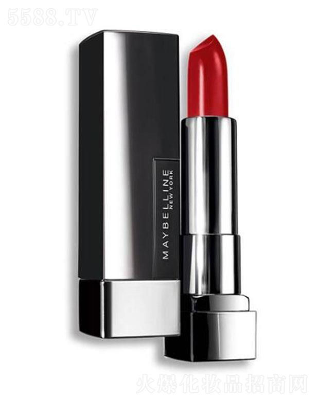 �W�R��(�Ї�(gu��))���޹�˾������ɏ�^ɫ�־ô��྄��ϵ��106�t��ɫ �p��;���ɫ�ʷ���