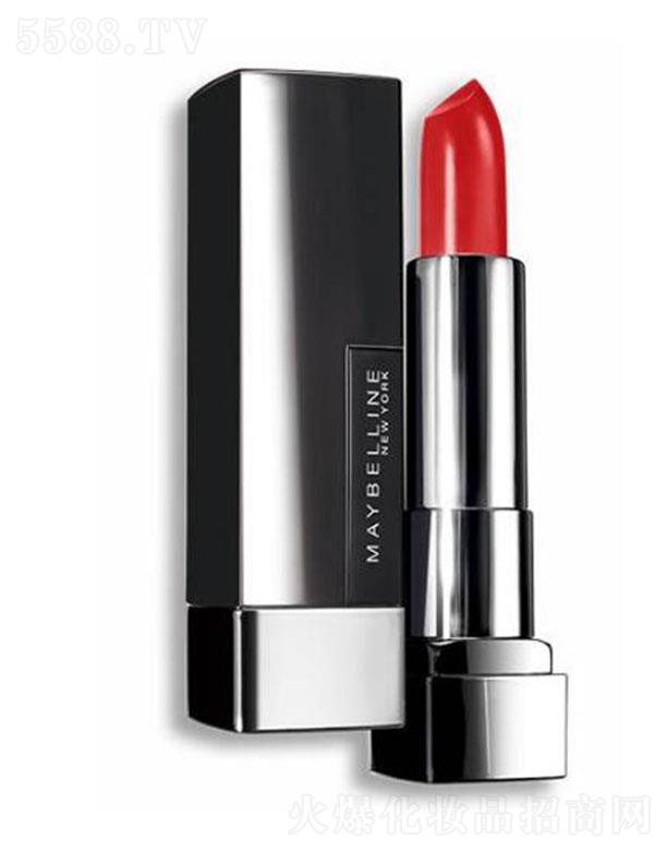 �W�R��(�Ї�(gu��))���޹�˾������ɏ�^ɫ�־ô��྄��ϵ��100Ԫ?d��)��O(p��ng)���t ���ҳ�ɫ�����᝙(r��n)