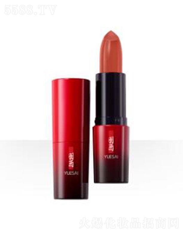 �W�R��(�Ї�(gu��))���޹�˾�������x(ch��ng)�ݟ��ɫ����(r��n)����Ĩ�t231 һĨ�@ɫ�@��