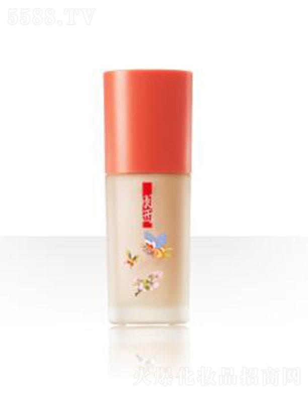 �W�R��(�Ї�(gu��))���޹�˾�������x(ch��ng)�ݟ���¼����B(y��ng)�۵�˪�Έ@��������� �p���A�o(h��)�w�׊y