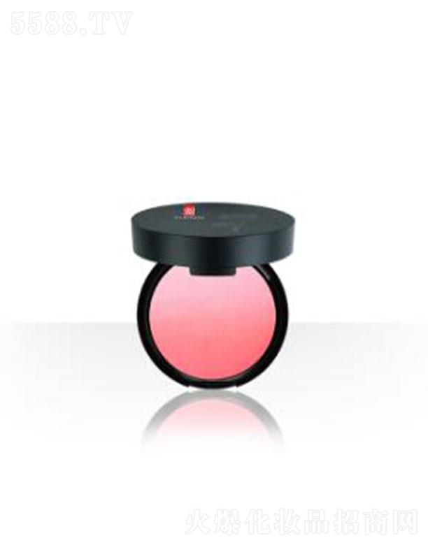 �W�R��(�Ї�(gu��))���޹�˾�������`֥���C(j��)�A�����ʝu׃�������t�Ȥ콷� �pɫ�����^(gu��)��