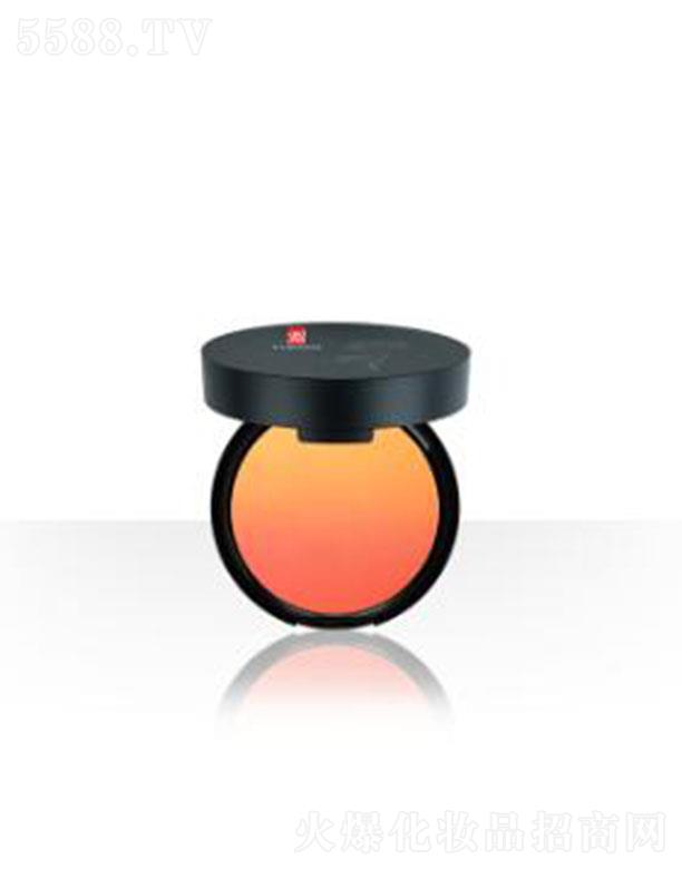 �W�R��(�Ї�(gu��))���޹�˾�������`֥���C(j��)�A�����ʝu׃�������t���ԟ��� һĨ�p������