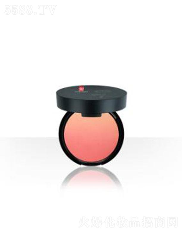 �W�R��(�Ї�(gu��))���޹�˾�������`֥���C(j��)�A�����ʝu׃�������t�L(f��ng)��֪�� ���F(xi��n)��н�����ɫ