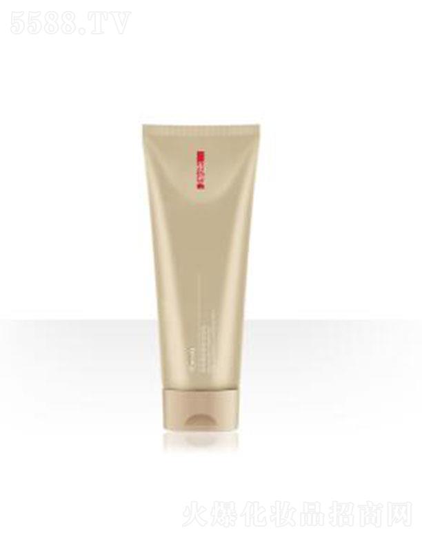 �W�R��(�Ї�(gu��))���޹�˾�������x�ݟ���¼������� �غ��᝙(r��n)���w