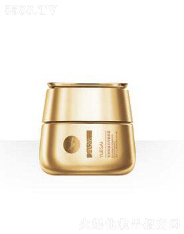 �W�R��(�Ї�(gu��))���޹�˾�������x(ch��ng)�ݟ������B(y��ng)ݼ��˪ ���Ӽ��w����