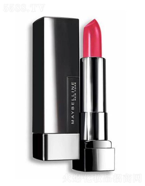 �W�R��(�Ї�(gu��))���޹�˾������ɏ�^ɫ�־ô��྄��ϵ��303�Nޱ���� ���A�̝�(r��n)