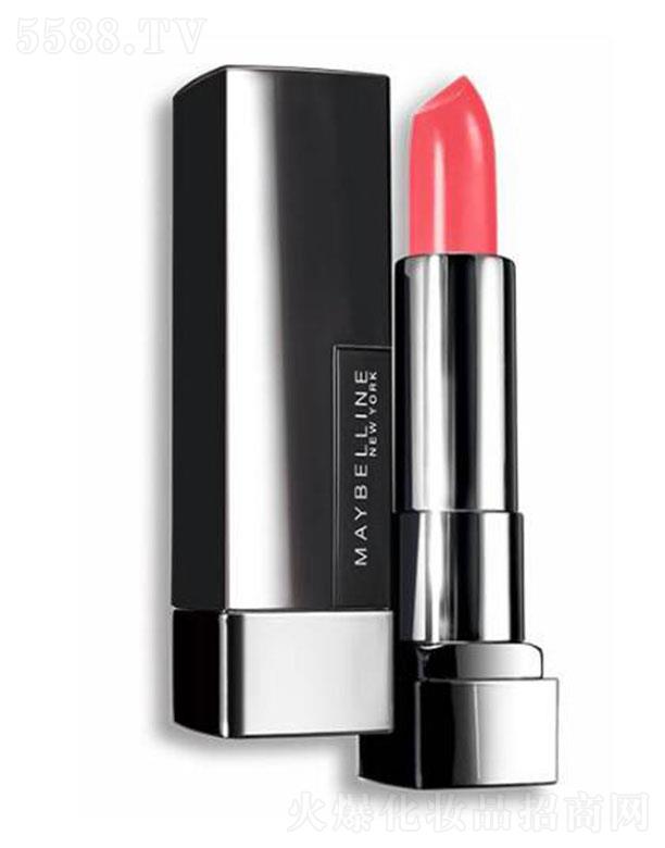 �W�R��(�Ї�(gu��))���޹�˾������ɏ�^ɫ�־ô��྄��ϵ��521����ɺ���� һĨ�������p���`�ŊZĿ�Ȼ�