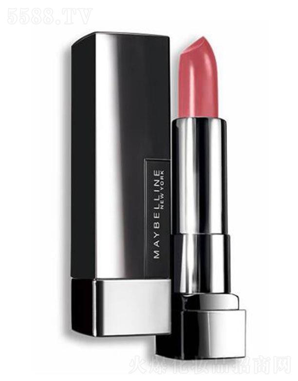 �W�R��(�Ї�(gu��))���޹�˾������ɏ�^ɫ�־ô��྄��ϵ��555����õ�� ���[�������C(j��)�Ĵ��y