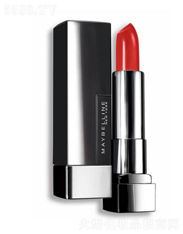 �W�R��(�Ї�(gu��))���޹�˾������ɏ�^ɫ�־ô��྄��ϵ��917�������ּt �x�贽�y���ّB(t��i)��