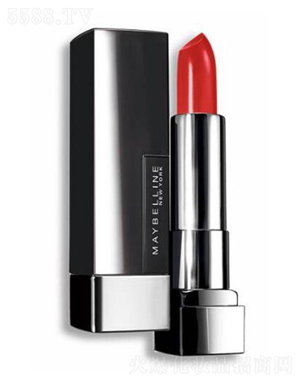 �W�R��(�Ї�(gu��))���޹�˾������ɏ�^ɫ�־ô��྄��ϵ��003����ɫ ��(g��)��Ů���Ī�(d��)�س�ɫ