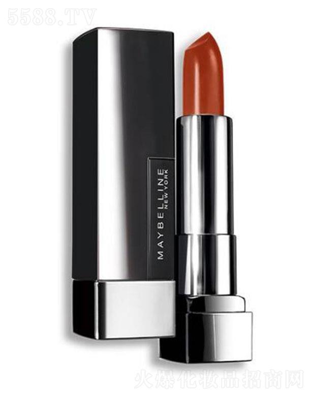 �W�R��(�Ї�(gu��))���޹�˾������ɏ�^ɫ�־ô��྄��ϵ��006��t�� ����Ƥ�����y