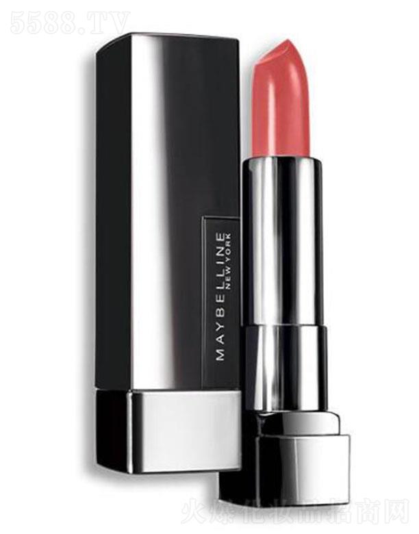 �W�R��(�Ї�(gu��))���޹�˾������ɏ�^ɫ�־ô��྄��ϵ��510����ɫ ��չ�Ժ��@ɫ�־�