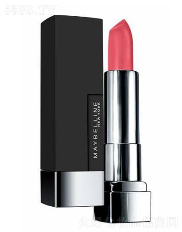 �W�R��(�Ї�(gu��))���޹�˾������ɏ�^ɫ�־ô����F�І���505�p�tɫ �@�G�߼�(j��)