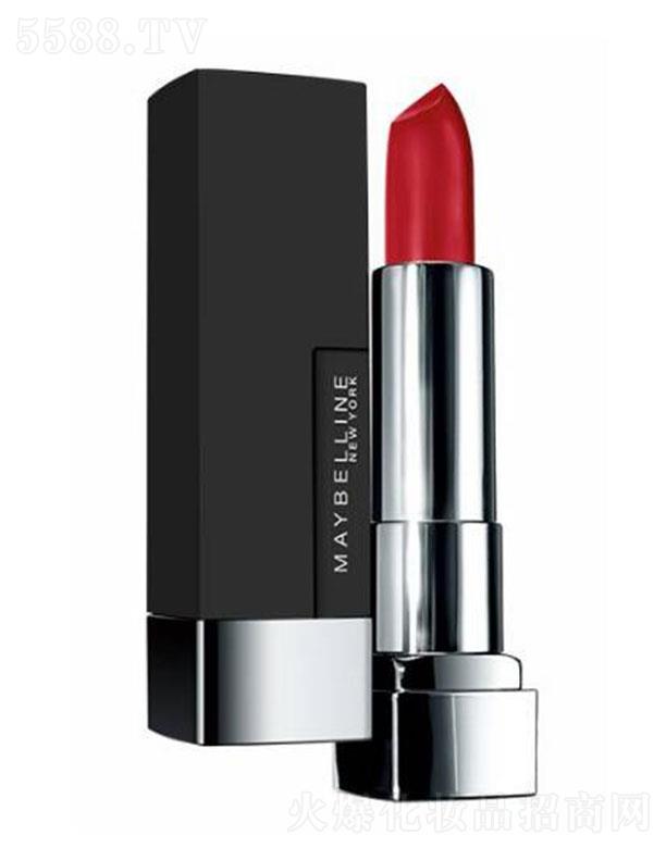 �W�R��(�Ї�(gu��))���޹�˾������ɏ�^ɫ�־ô���z�q����601˹�����t �ϊyЧ����