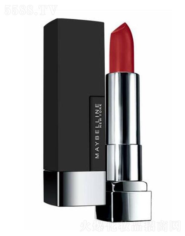 �W�R��(�Ї�(gu��))���޹�˾������ɏ�^ɫ�־ô����F�І���808�{���t�� ��չ�Ժ��@ɫ�־�