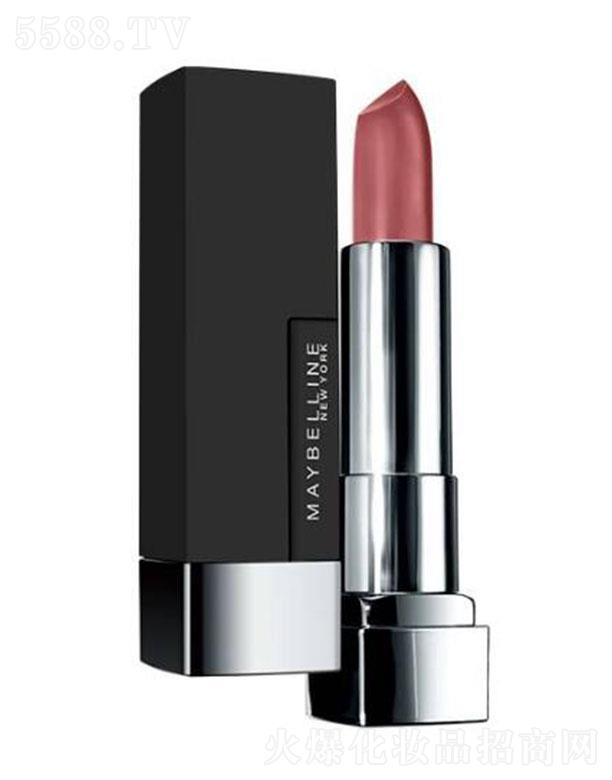 �W�R��(�Ї�)���޹�˾������ɏ�^ɫ�־ô����F�І���503���ɳ �᝙(r��n)����