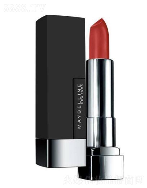 �W�R��(�Ї�)���޹�˾������ɏ�^ɫ�־ô���z�q����604��ɰ�� ��(r��n)���@ɫ