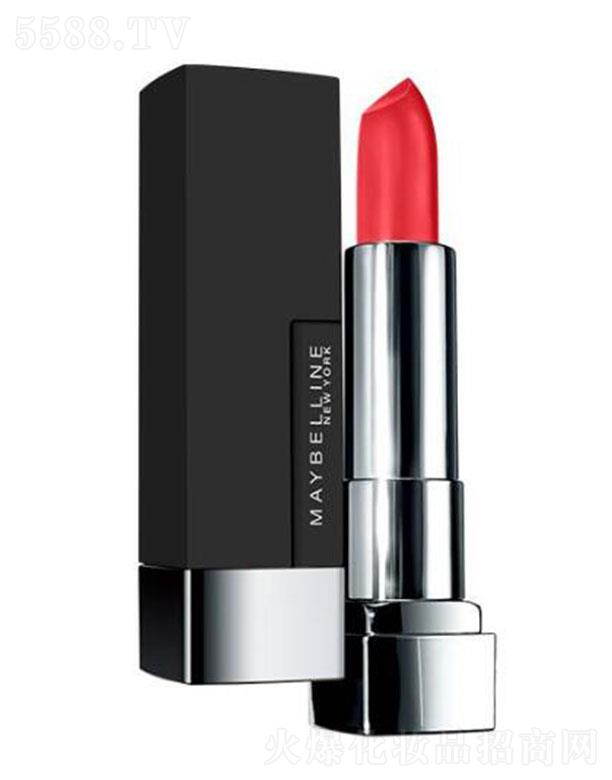 �W�R��(�Ї�)���޹�˾������ɏ�^ɫ�־ô���z�q����702���ͺ��}�� ���wM�̝�(r��n)