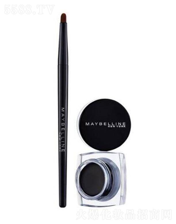 �W�R��(�Ї�(gu��))���޹�˾������ɏ�־���Ӱ�۾��ࣨ��ɫ����(d��)���۾�ˢ����|(zh��)��