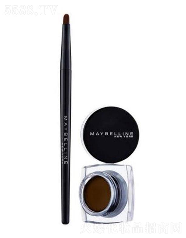 �W�R��(�Ї�(gu��))���޹�˾������ɏ�־���Ӱ�۾��ࣨ��ɫ�����쾫�»����yЧ