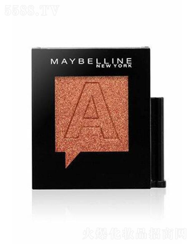 �W�R��(�Ї�)���޹�˾������ɏ�~�s�r(sh��)�̆�ɫ��ӰA DIY���ɽM��ƴ��