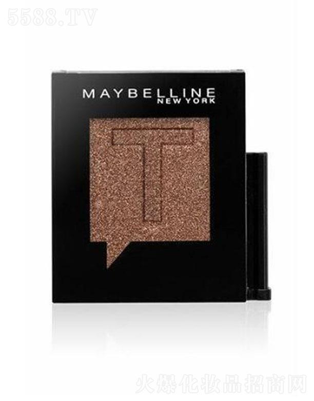 �W�R��(�Ї�)���޹�˾������ɏ�~�s�r(sh��)�̆�ɫ��ӰT ���Tɫ̖(h��o)