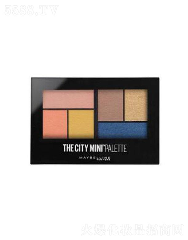 �W�R��(�Ї�(gu��))���޹�˾������ɏ�~�s�r(sh��)��������Ӱ�P(p��n)�����Օr(sh��)�̣� ���[�������w�Ļ�Ѫ����