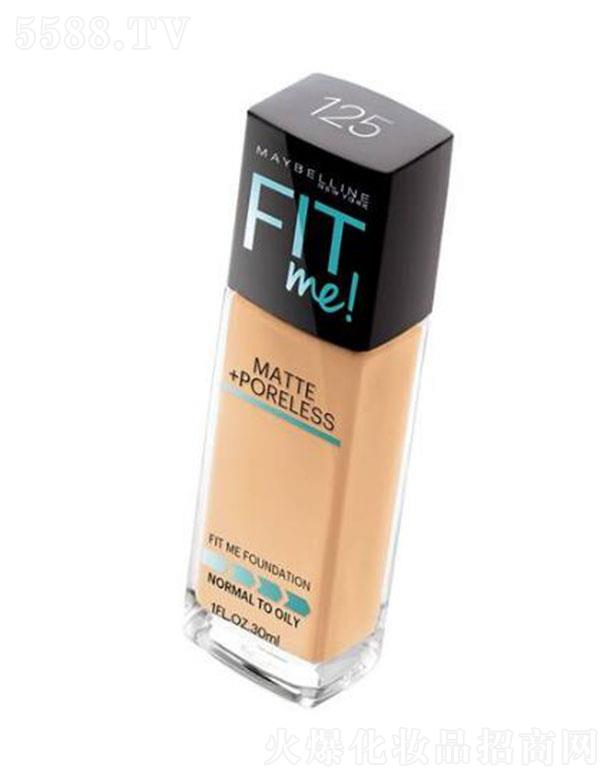 �W�R��(�Ї�)���޹�˾������ɏ�������F�۵�Һ125��Ȼƫ�� ���Ʒ���